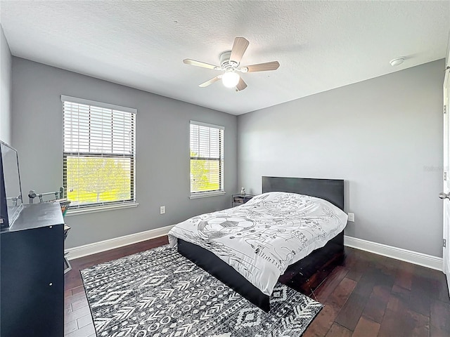 3450 Puxton Dr, Orlando, FL 32824 - photo 37