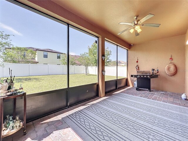 3450 Puxton Dr, Orlando, FL 32824 - photo 38