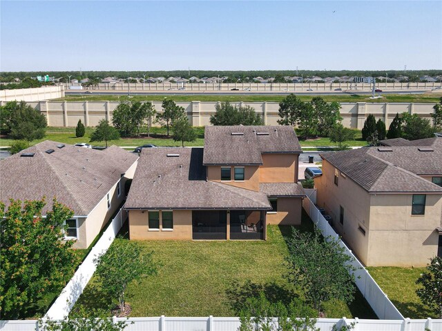 3450 Puxton Dr, Orlando, FL 32824 - photo 42