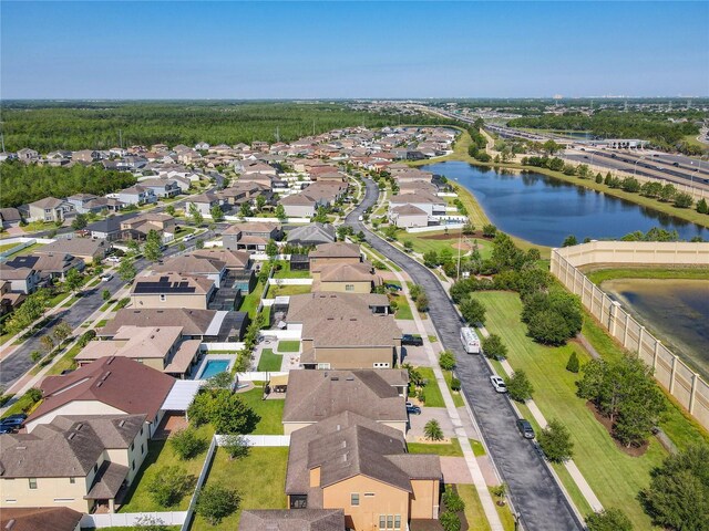 3450 Puxton Dr, Orlando, FL 32824 - photo 46