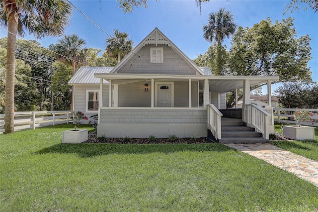 246 N Oak Ave, Orange City, FL 32763 - photo 3