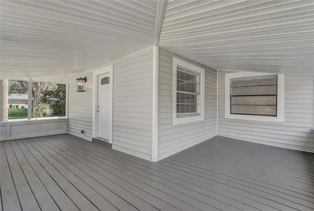 246 N Oak Ave, Orange City, FL 32763 - photo 7