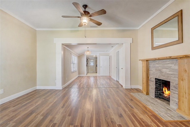 246 N Oak Ave, Orange City, FL 32763 - photo 9