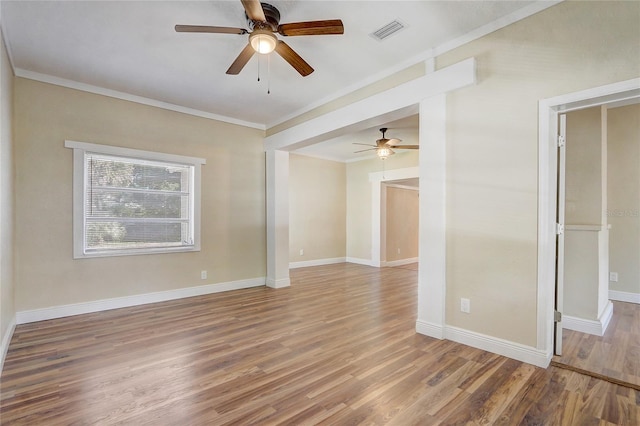 246 N Oak Ave, Orange City, FL 32763 - photo 16