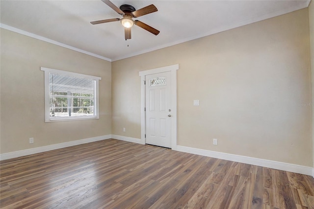 246 N Oak Ave, Orange City, FL 32763 - photo 17