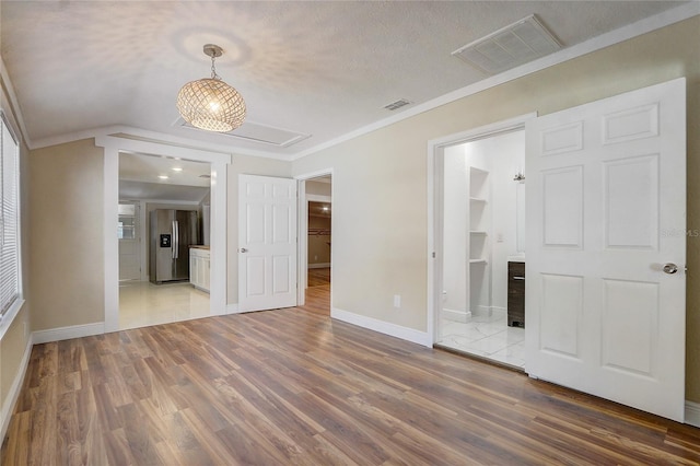 246 N Oak Ave, Orange City, FL 32763 - photo 18