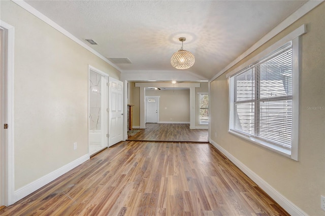 246 N Oak Ave, Orange City, FL 32763 - photo 11