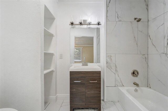 246 N Oak Ave, Orange City, FL 32763 - photo 19