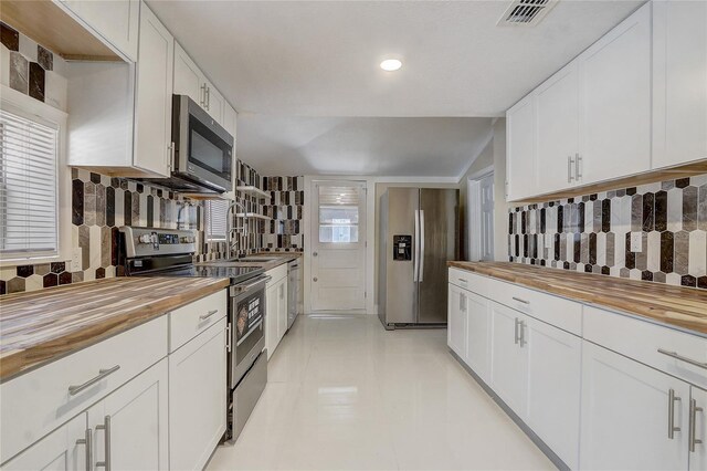 246 N Oak Ave, Orange City, FL 32763 - photo 12
