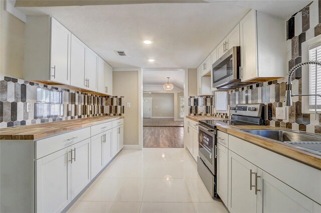246 N Oak Ave, Orange City, FL 32763 - photo 13