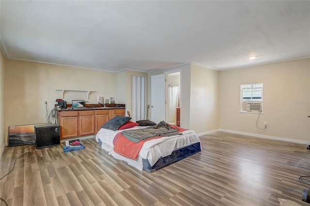 246 N Oak Ave, Orange City, FL 32763 - photo 28