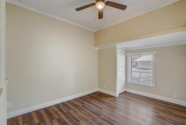 246 N Oak Ave, Orange City, FL 32763 - photo 21