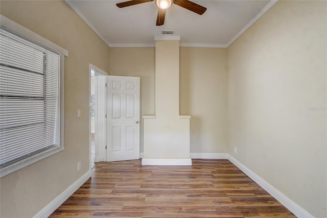 246 N Oak Ave, Orange City, FL 32763 - photo 22