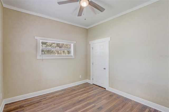 246 N Oak Ave, Orange City, FL 32763 - photo 23