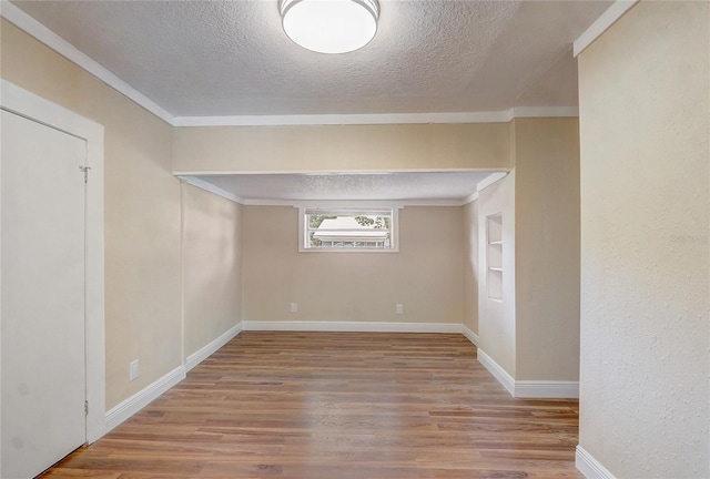 246 N Oak Ave, Orange City, FL 32763 - photo 25