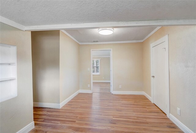 246 N Oak Ave, Orange City, FL 32763 - photo 26