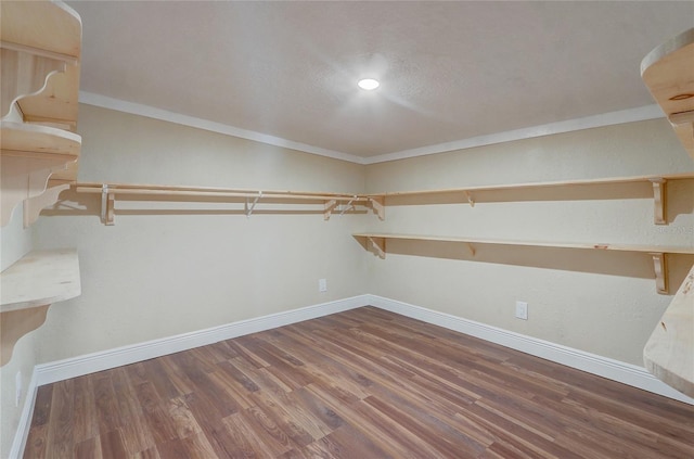 246 N Oak Ave, Orange City, FL 32763 - photo 27