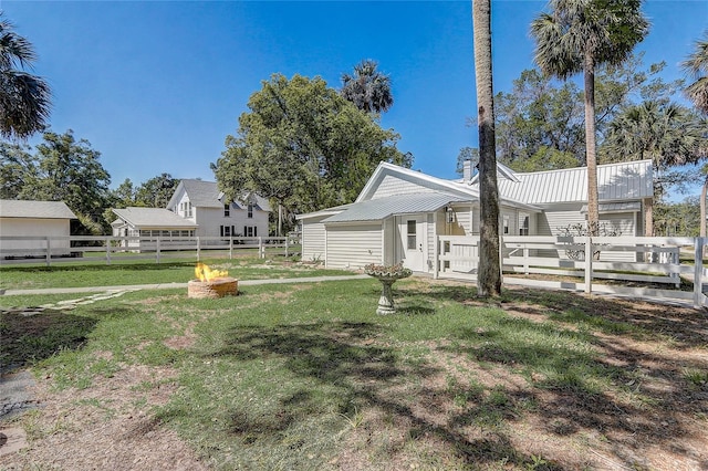 246 N Oak Ave, Orange City, FL 32763 - photo 32