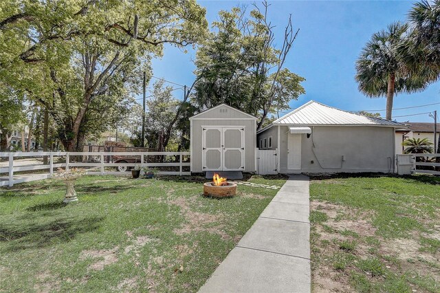 246 N Oak Ave, Orange City, FL 32763 - photo 30
