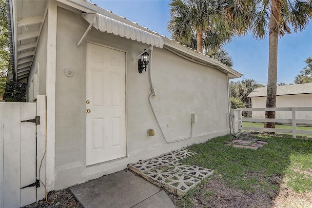 246 N Oak Ave, Orange City, FL 32763 - photo 33