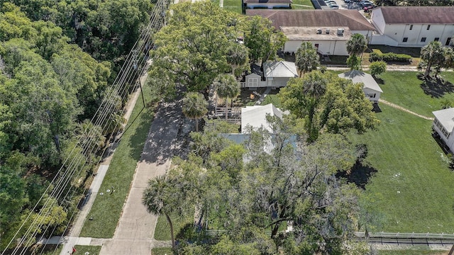 246 N Oak Ave, Orange City, FL 32763 - photo 34
