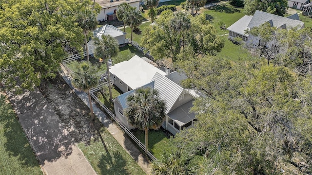 246 N Oak Ave, Orange City, FL 32763 - photo 38