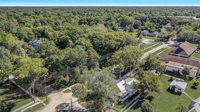 246 N Oak Ave, Orange City, FL 32763 - photo 40