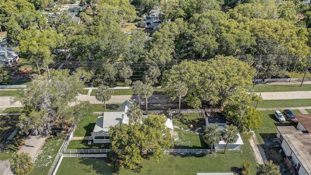 246 N Oak Ave, Orange City, FL 32763 - photo 41