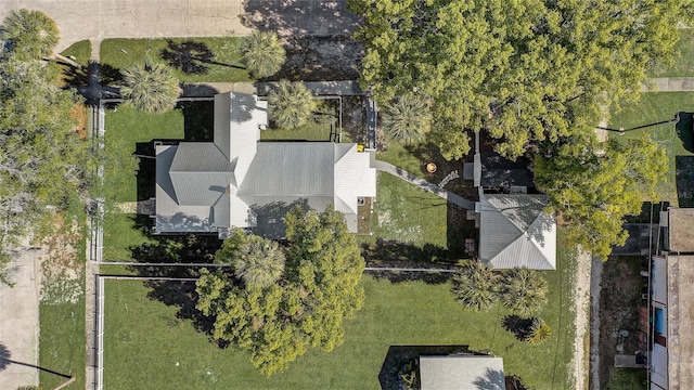 246 N Oak Ave, Orange City, FL 32763 - photo 42