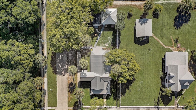 246 N Oak Ave, Orange City, FL 32763 - photo 43