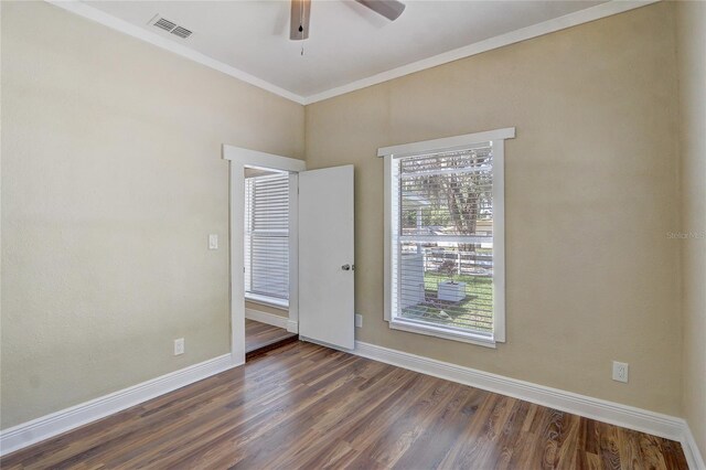 246 N Oak Ave, Orange City, FL 32763 - photo 24
