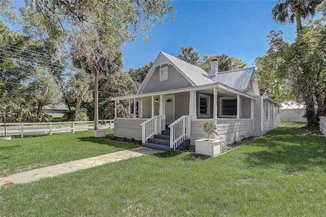 246 N Oak Ave, Orange City, FL 32763 - photo 1