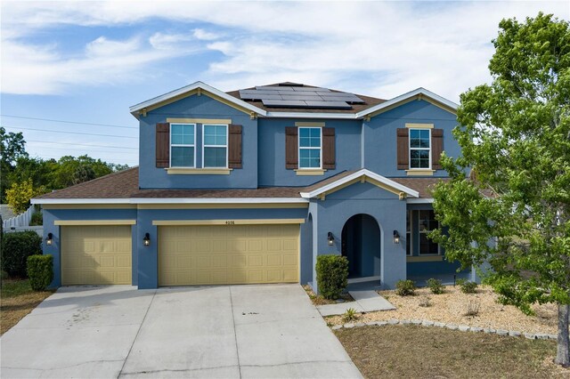 4058 Brookshire Cir, Eustis, FL 32736 - photo 1