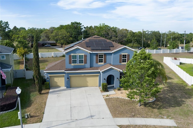 4058 Brookshire Cir, Eustis, FL 32736 - photo 2