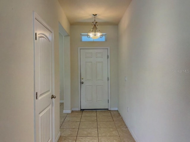 4058 Brookshire Cir, Eustis, FL 32736 - photo 3