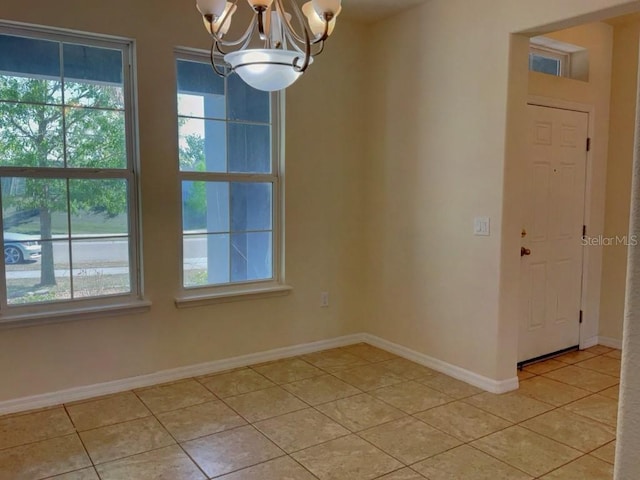 4058 Brookshire Cir, Eustis, FL 32736 - photo 4