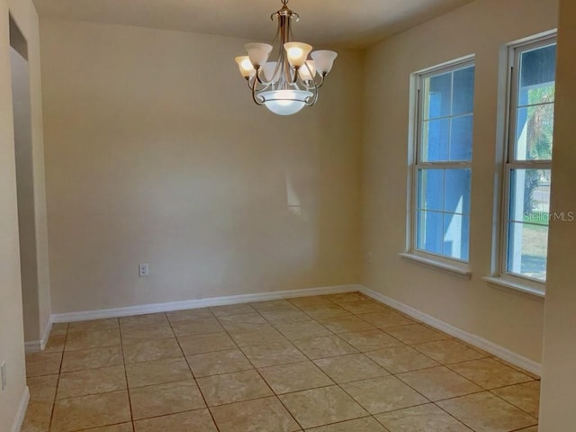4058 Brookshire Cir, Eustis, FL 32736 - photo 5