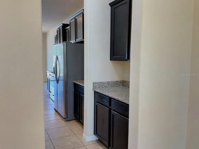 4058 Brookshire Cir, Eustis, FL 32736 - photo 6