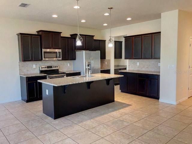 4058 Brookshire Cir, Eustis, FL 32736 - photo 7