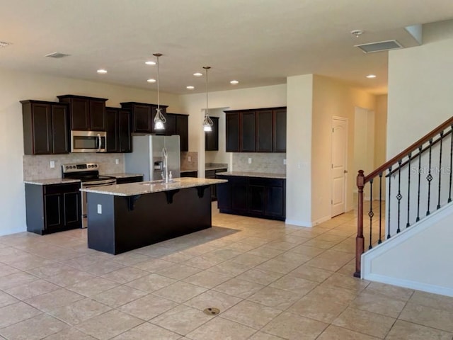 4058 Brookshire Cir, Eustis, FL 32736 - photo 8