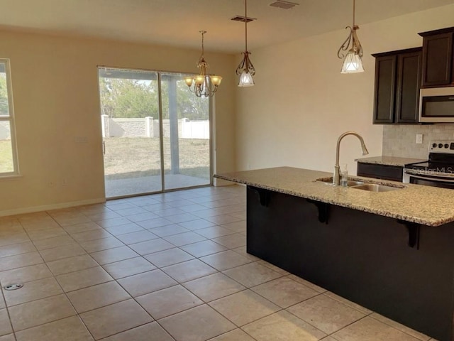 4058 Brookshire Cir, Eustis, FL 32736 - photo 9