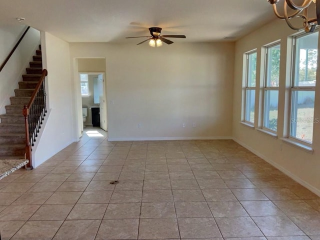 4058 Brookshire Cir, Eustis, FL 32736 - photo 10