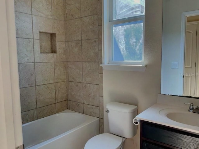 4058 Brookshire Cir, Eustis, FL 32736 - photo 11