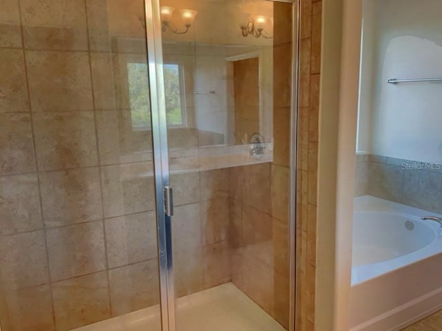 4058 Brookshire Cir, Eustis, FL 32736 - photo 19