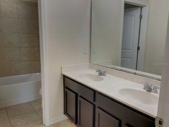 4058 Brookshire Cir, Eustis, FL 32736 - photo 22