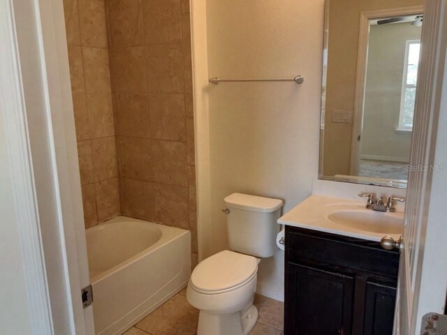 4058 Brookshire Cir, Eustis, FL 32736 - photo 26