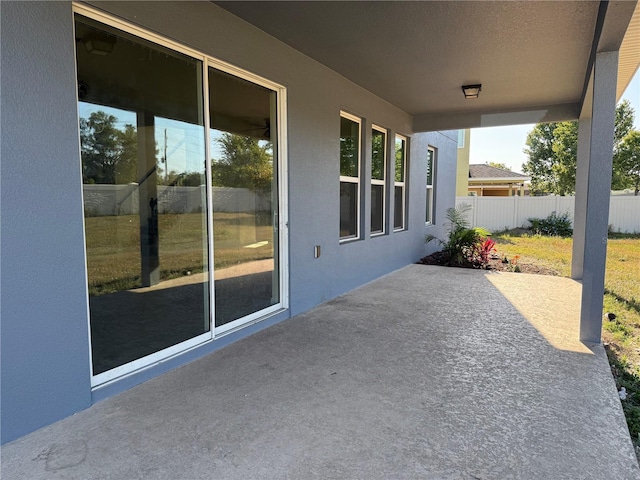 4058 Brookshire Cir, Eustis, FL 32736 - photo 28