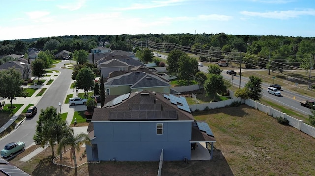 4058 Brookshire Cir, Eustis, FL 32736 - photo 29