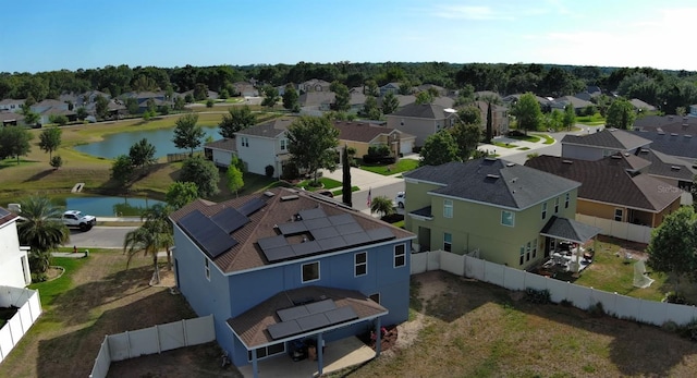 4058 Brookshire Cir, Eustis, FL 32736 - photo 30