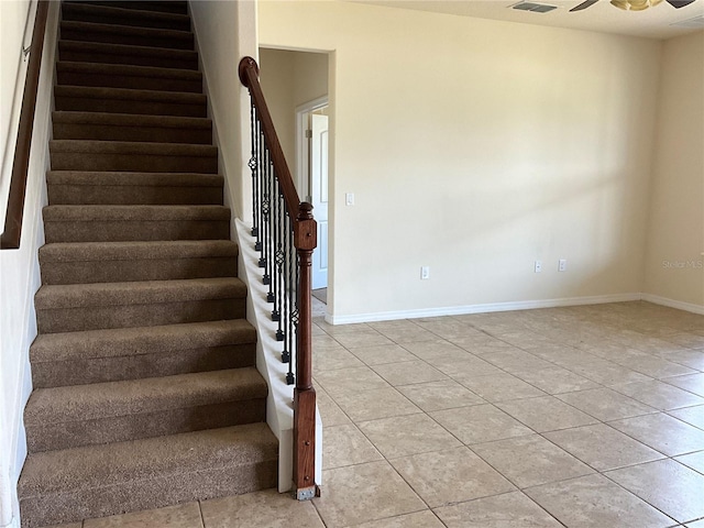 4058 Brookshire Cir, Eustis, FL 32736 - photo 13